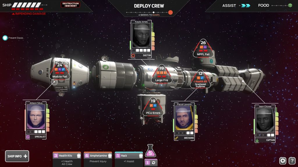 tharsis-ss-1-epic-games-free-game-list