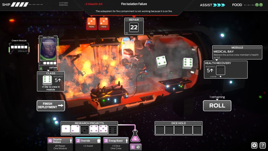 tharsis-ss-epic-games-free-game-list