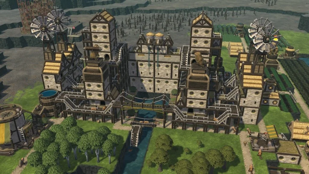 timberborn-1-1