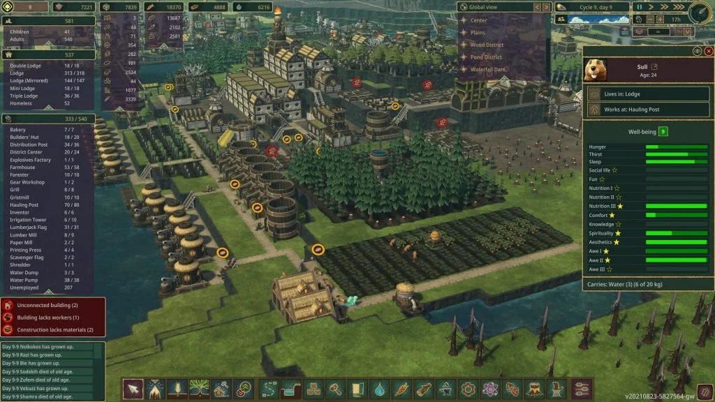 timberborn-ss-1-1