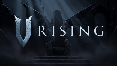 v rising lawod