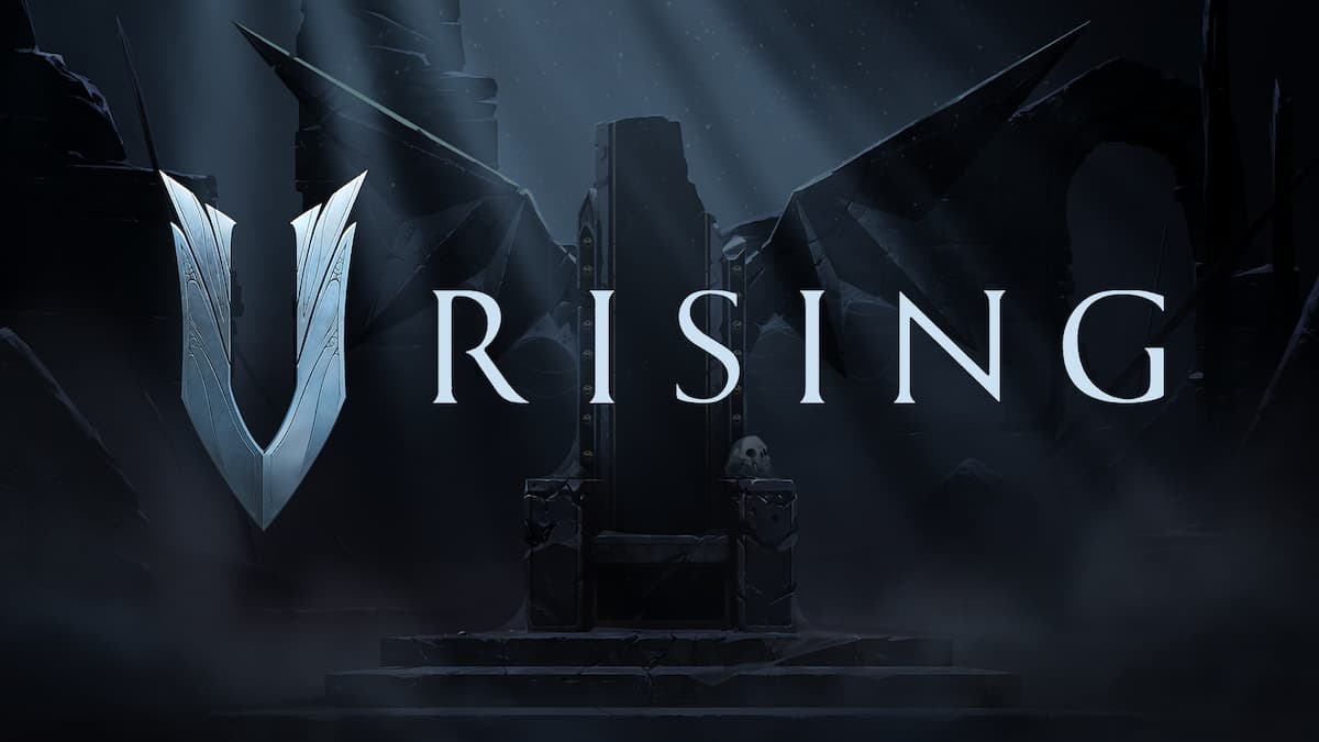v rising lawod