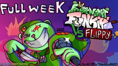 vs.-flippy-mod-fnf