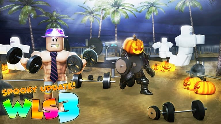 weight-lifting-simulator-3-codes-june-2023-lawod