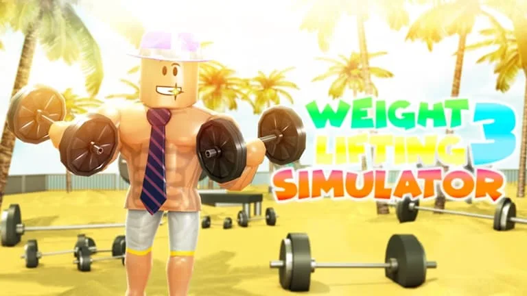 weight-lifting-simulator-3-codes