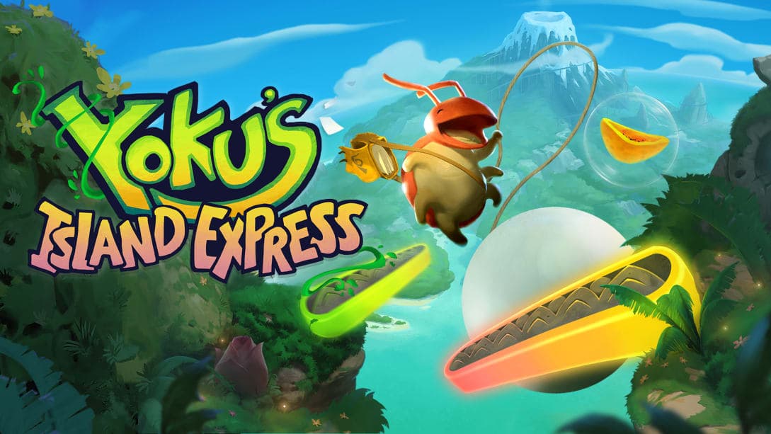 Xbox Live Gold Games for May 22 1 yokus island express epic games free list lawod 1