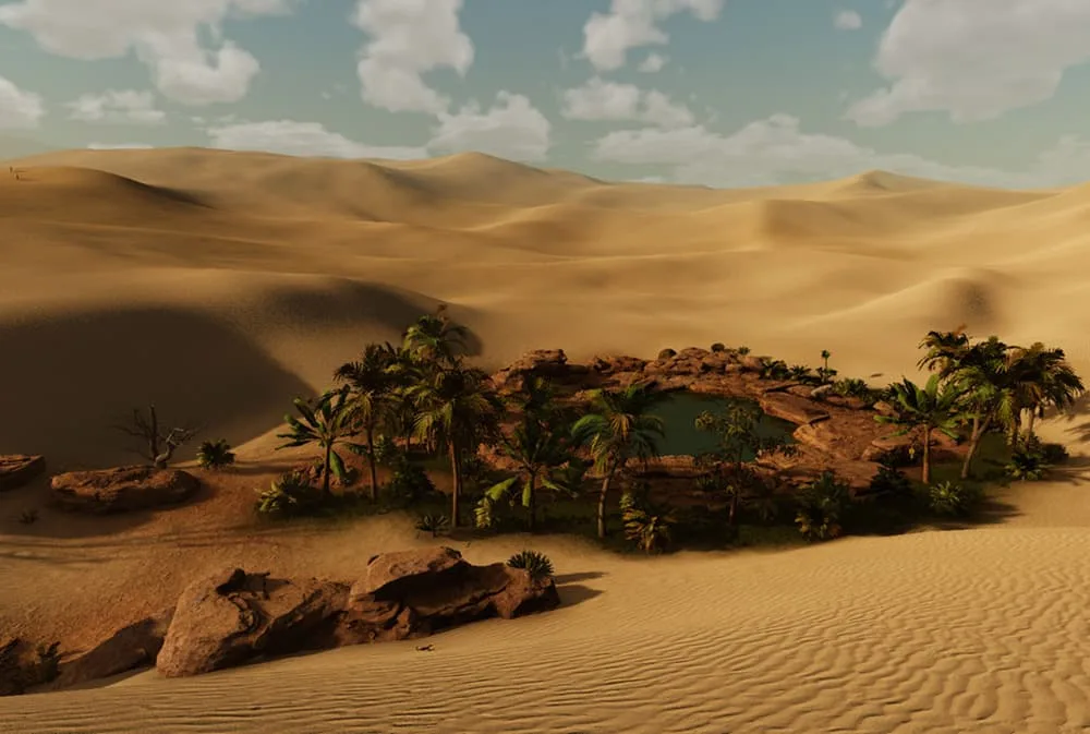 Starsand Release Date And Everything We Know 4 Starsand-Screen1-1