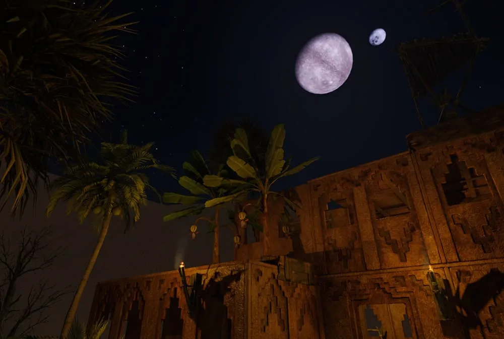 Starsand Release Date And Everything We Know 1 Starsand-Screen5-1