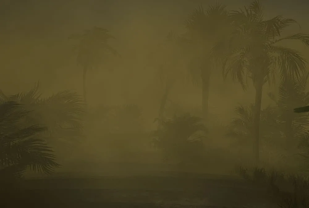 Starsand Release Date And Everything We Know 2 Starsand-Screen7-1