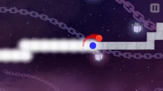 ADOFAI Download 2 adofai download 1