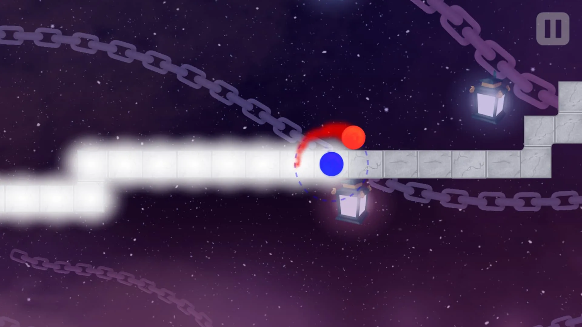 ADOFAI Download adofai download 1