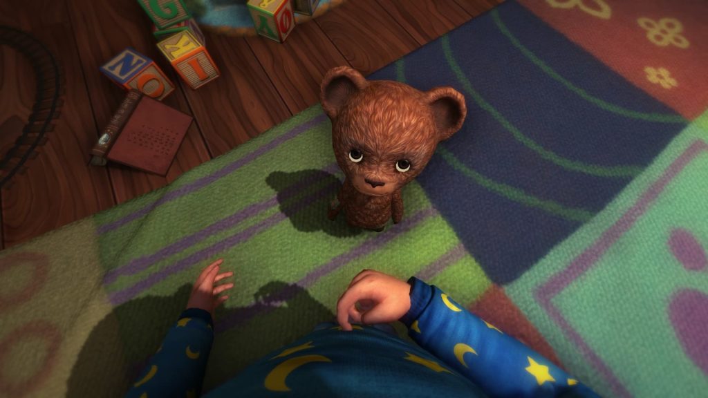 among-the-sleep-ss-1-1