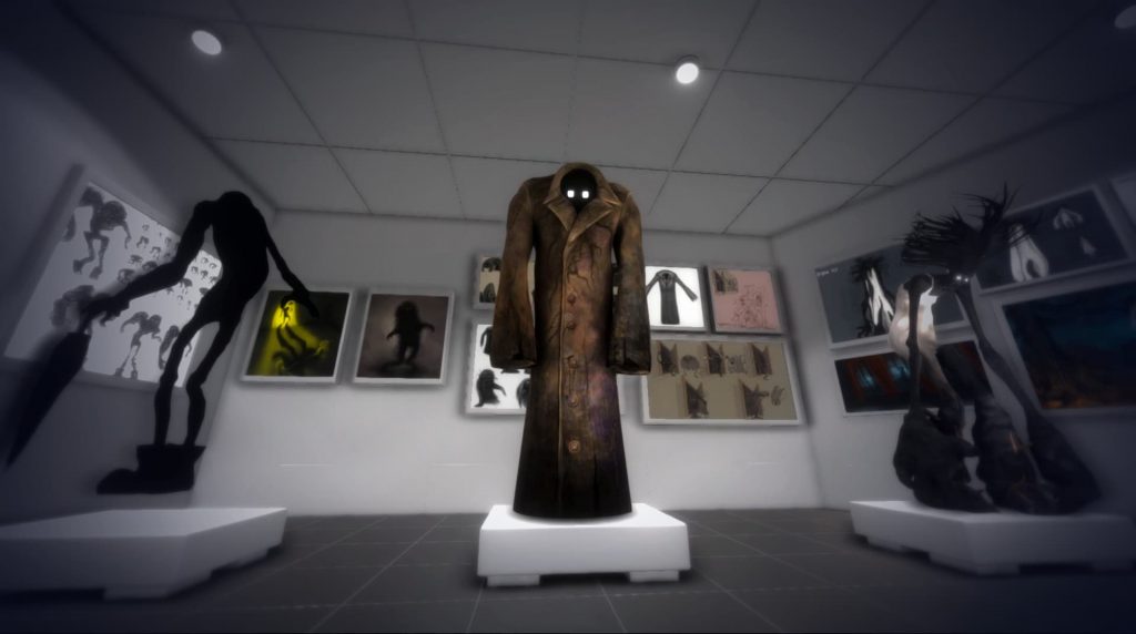 among-the-sleep-ss-1