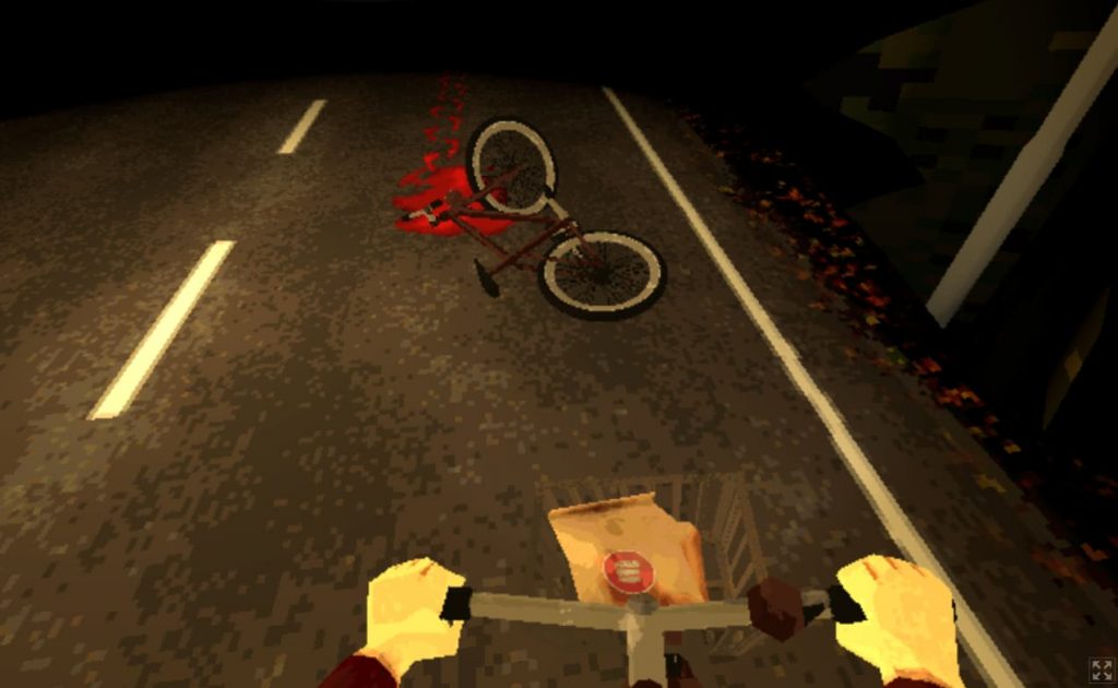 Play Burger And Frights Game Online 1 burger-and-frights-ss