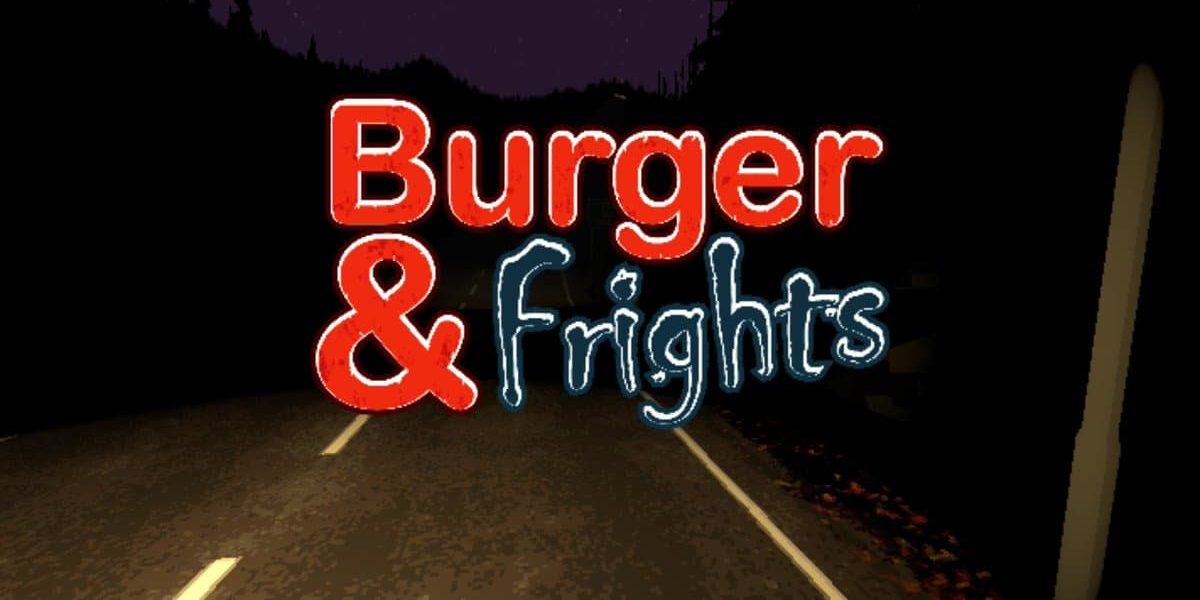 Play Burger And Frights Game Online burger-and-frights-lawod-1