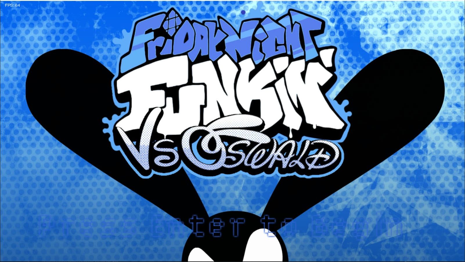 play fnf mods without downloading play fnf mods without downloading
