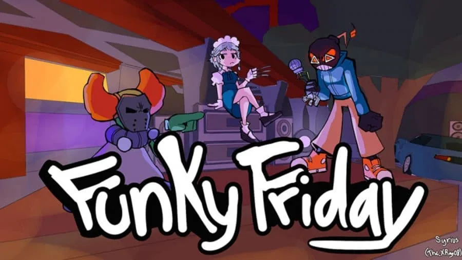funky-friday-codes-1