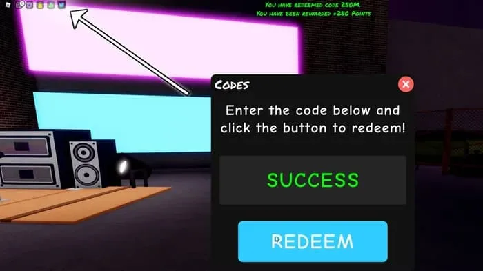 funky-friday-codes-1