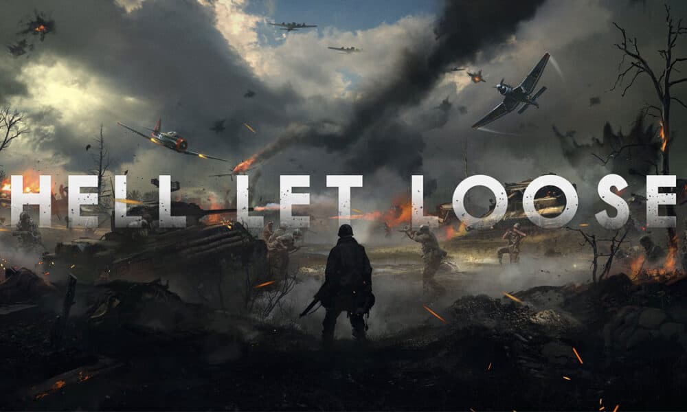 hell-let-loose-ps-plus-october-2021-lawod-1
