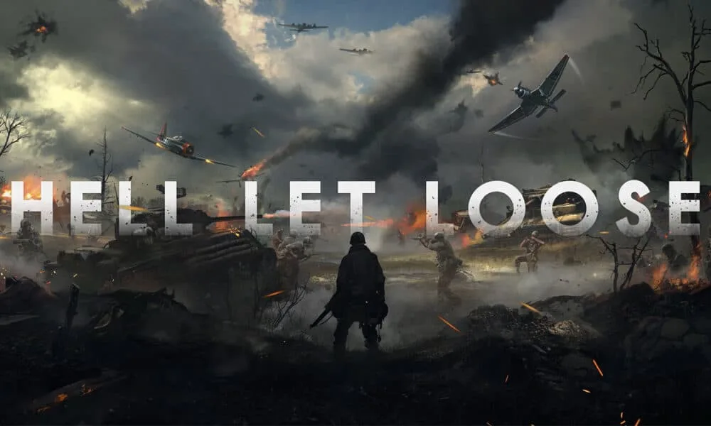 PS Plus October 2021 Free Games 1 hell-let-loose-ps-plus-october-2021-lawod-1