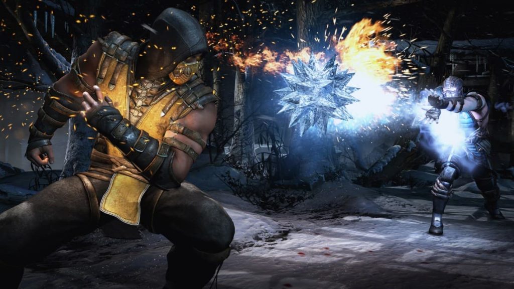 mortal-kombat-x-ps-plus-october-2021-lawod-1