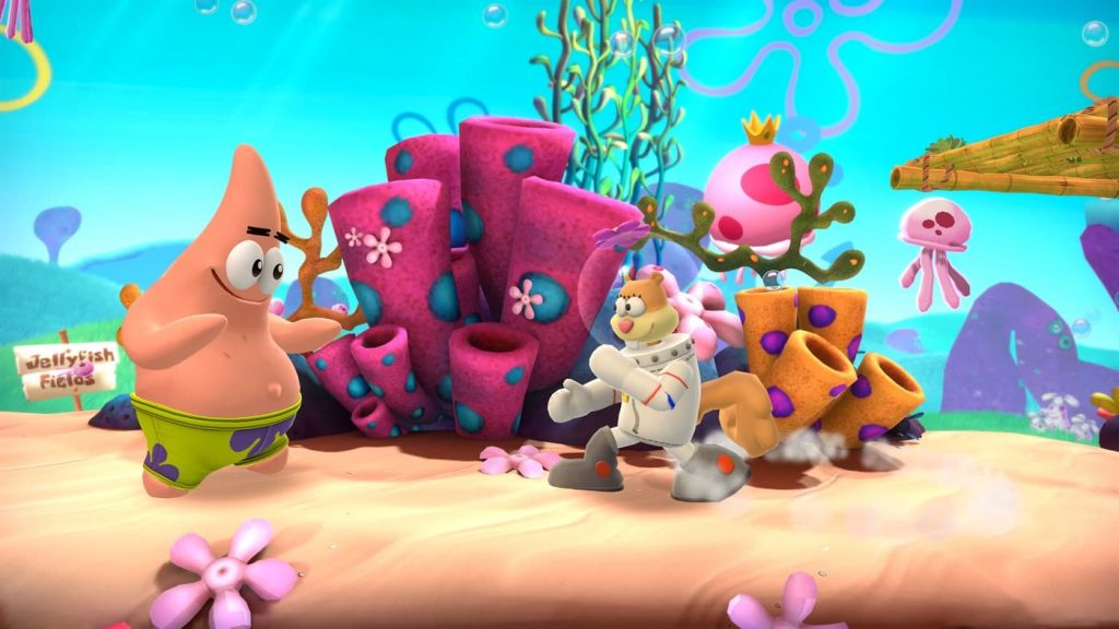 nickelodeon-all-star-brawl-ss-1