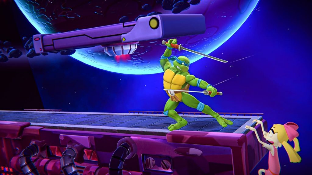 nickelodeon-all-star-brawl-ss