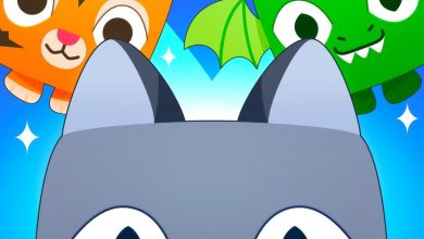 pet simulator x codes 1