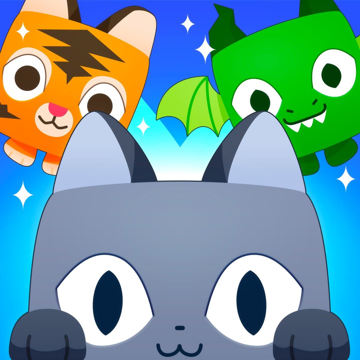 Pet Simulator X Codes pet simulator x codes 1