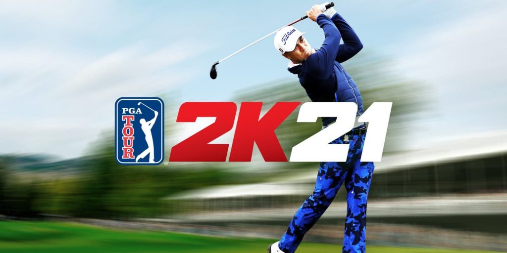 pga-tour-2k21-ps-plus-october-2021-lawod-1