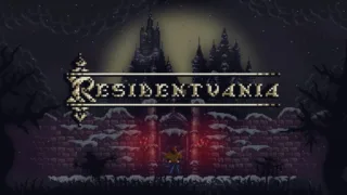 residentvania lawod