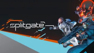 Splitgate – A Free-to-play Sci-fi Shooter 29 splitgate 1