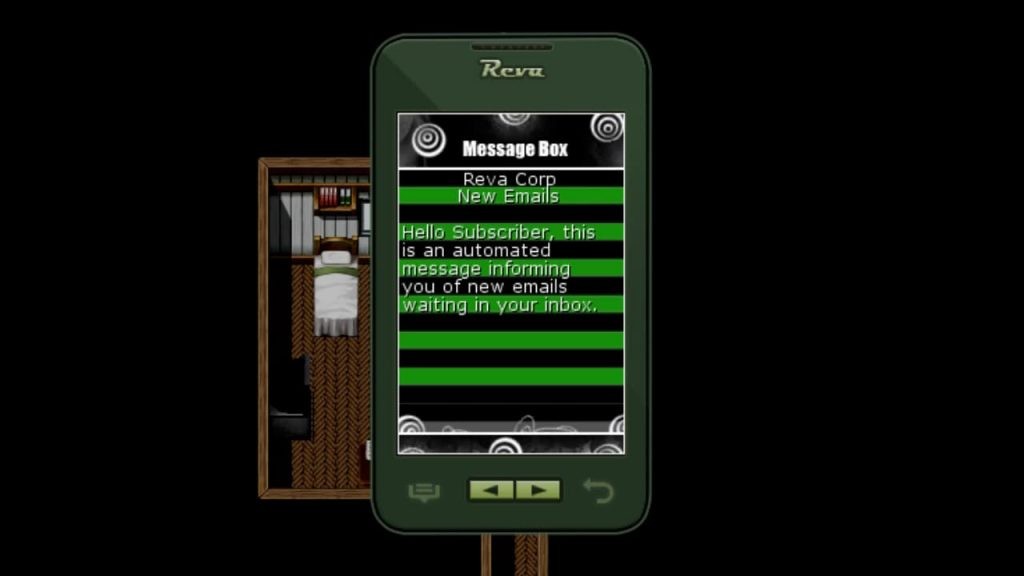 Anonymous-Agony-ss-1-1
