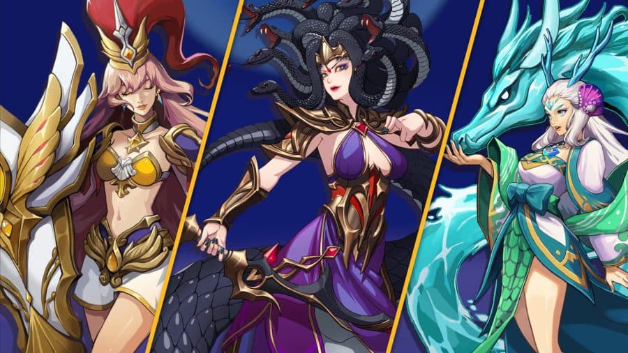 Best Mythic Heroes Builds for Each Event 1 Best-Mythic-Heroes-Builds-for-Each-Event-1-1