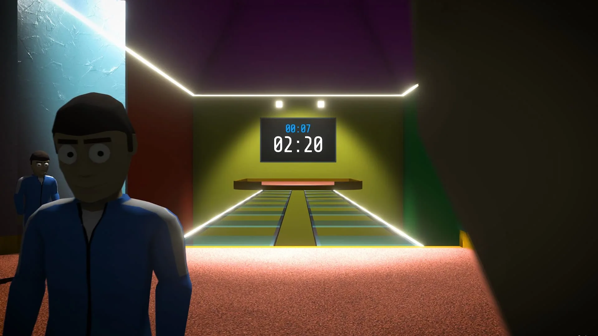 Crab Game Download Crab game download lawod 1