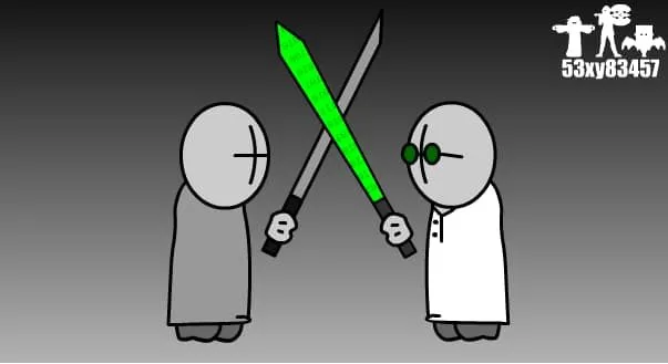 Madness: Family Duels - A Newgrounds Special Arcade Madness: Family Duels - A Newgrounds Special Arcade