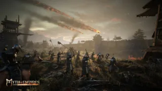 Myth of Empires Launched in Early Access 20 Myth-of-Empires-ss-1