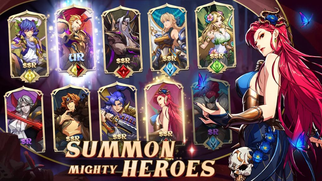Mythic Heroes Codes 1 Mythic-Heroes-codes-lawod