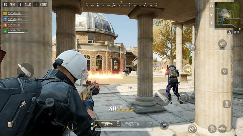 PUBG-New-State-released-lawod-ss-1