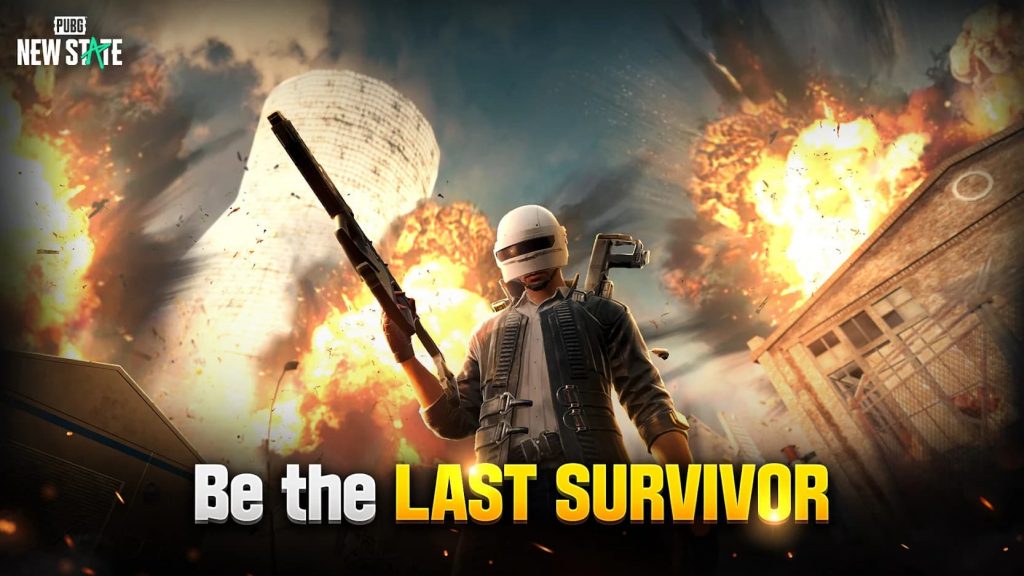 PUBG-New-State-released-lawod-ss