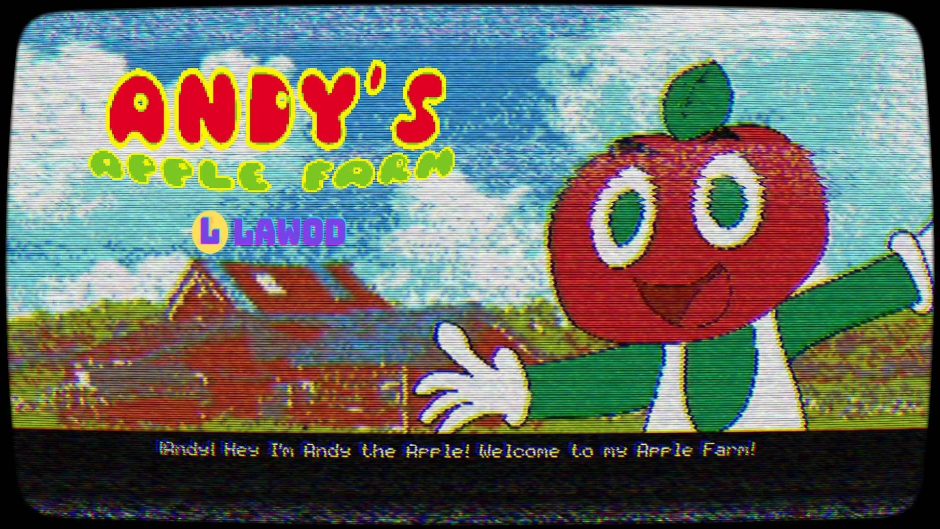 andys apple farm 1