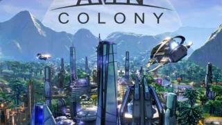 aven colony lawod 1