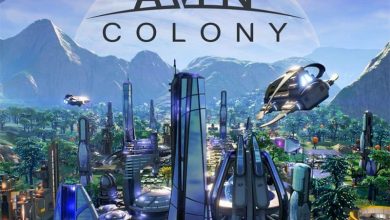 aven colony lawod 1