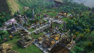 aven colony free download full version aven colony free download full version