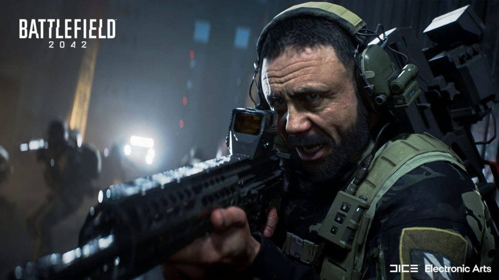 battlefield 2042 lawod 1