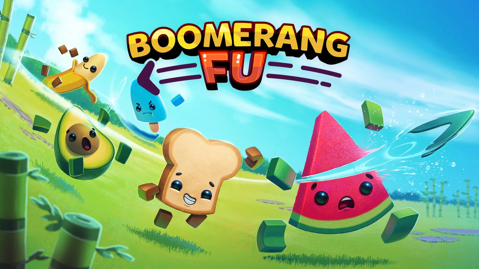 boomerang-fu-lawod