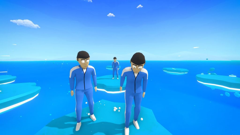 Crab Game Download 1 crab-game-download-lawod-ss-1