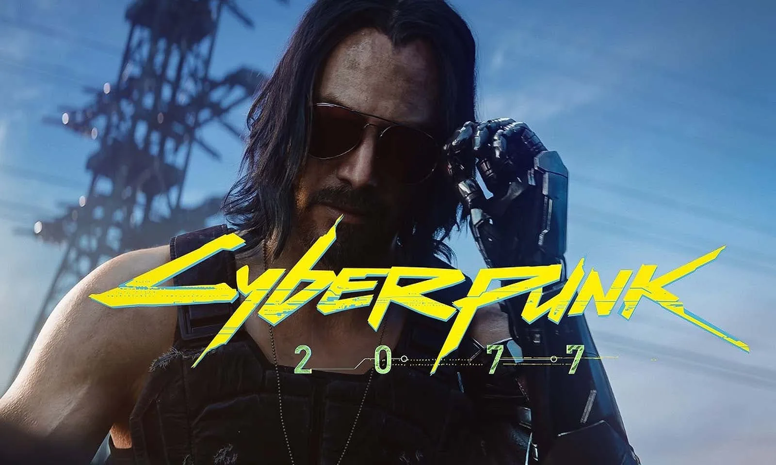 Steam Lunar Year Sale 2 cyberpunk-2077-best-black-friday-deals-on-epic-games-lawod-1