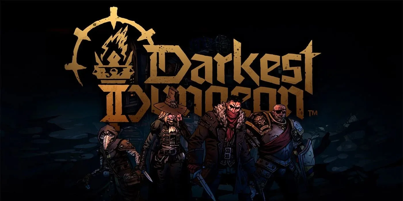 darkest-dungeon-2-lawod-1