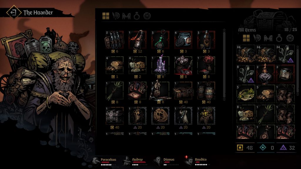 darkest dungeon 2 ss 1 1